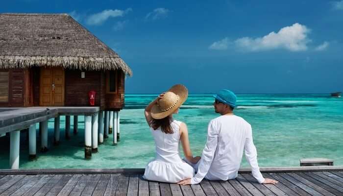 9 Things To Do On Honeymoon In 2023