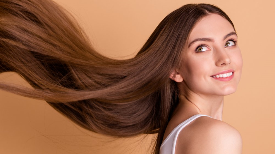 5 Advantages Of Organic Hair Products In 2023