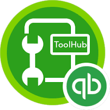 What is The QuickBooks Tool Hub 