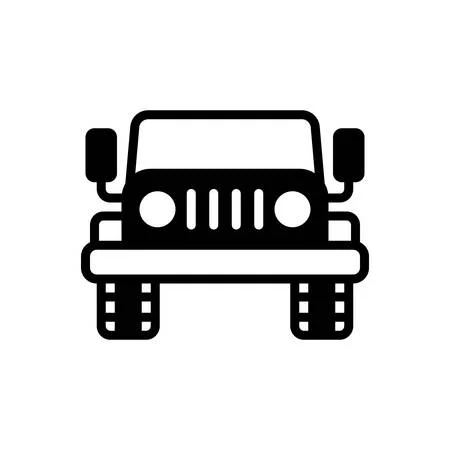 5 JEEP MODELS TO BUY IN 2023- AllNewsStory