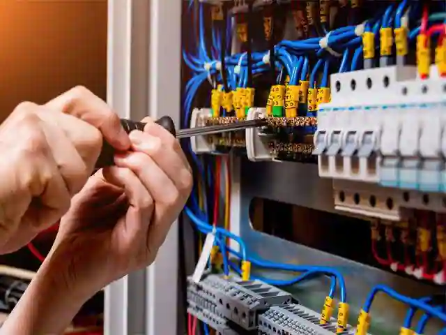 The Most Innovative New Tools for Electricians in 2022