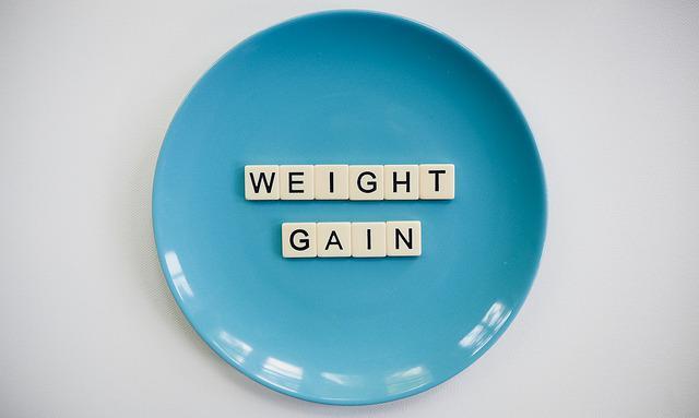 Instructions to Gain Weight (and Muscle Mass): 6 Easy Tips and Diet Plan