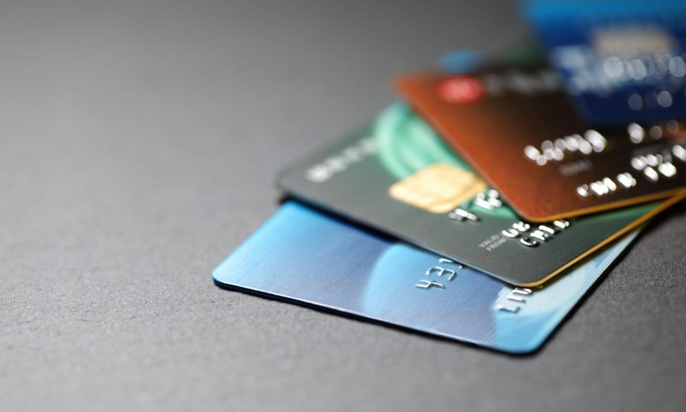 MyKohlscard Login