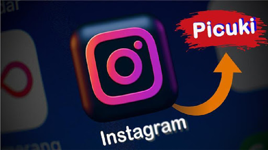 The Best Picuki For Instagram – What you’ve been looking for