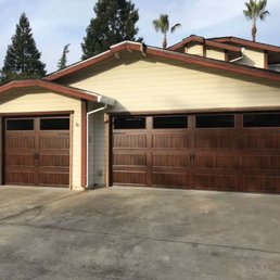 Garage Door Repair Santa Monica - Services Offered