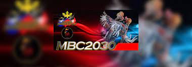 MBC2030: The World Of 2025 In A Nutshell