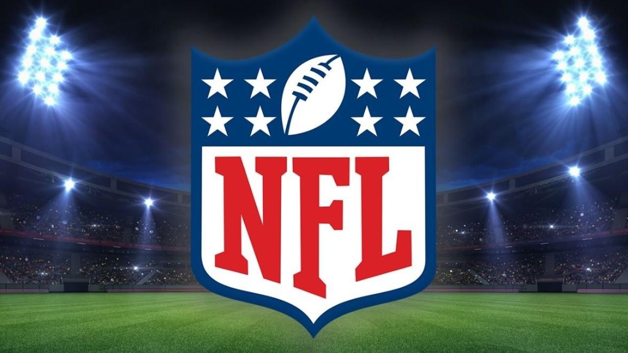 NFL.com Activate: Watch The NFL Games On Your Device