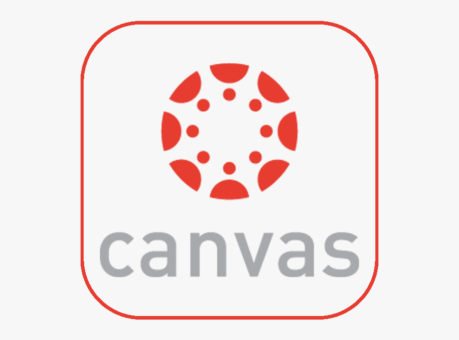 Quick Guide To Getting Around Using Canvas