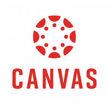 What is Canvas