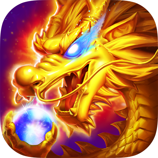 Golden Dragon Mobile App