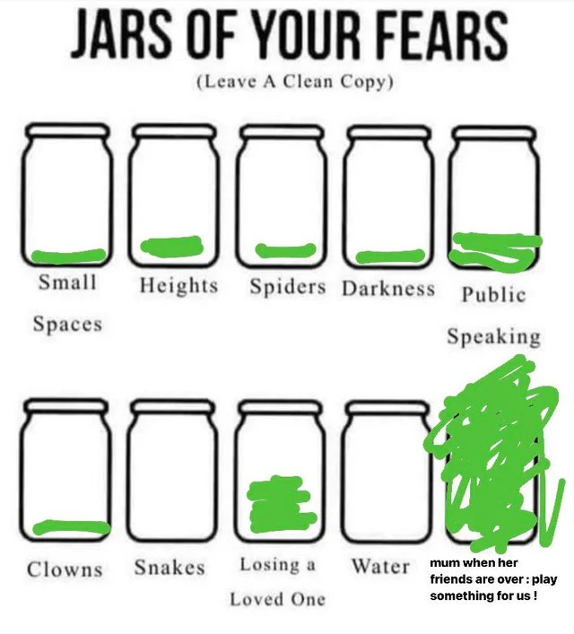 jars-of-fears
