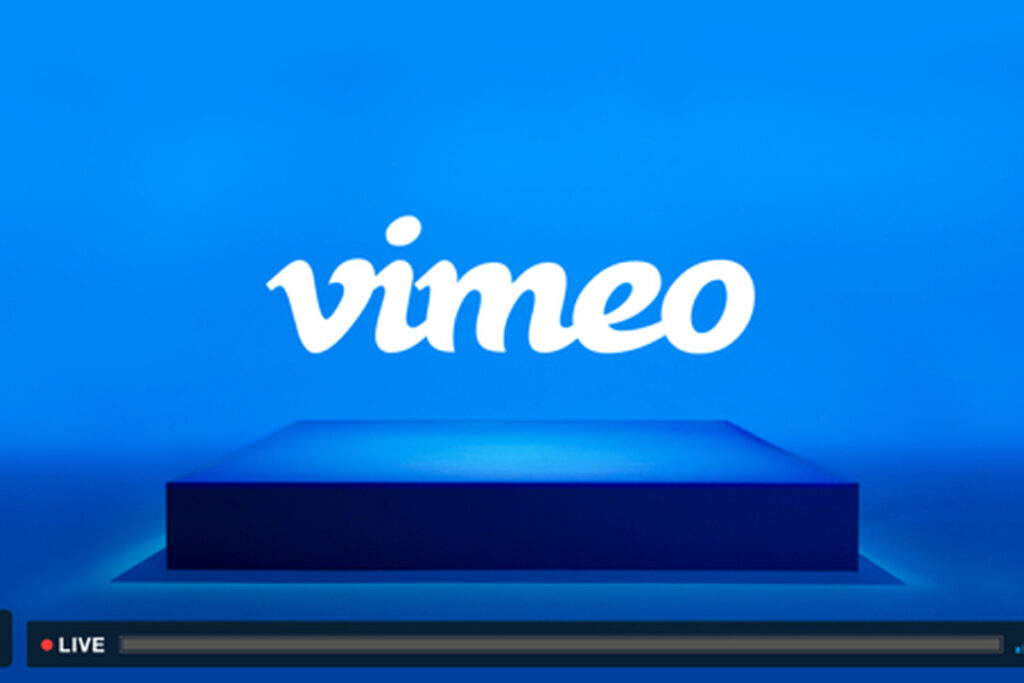 Vimeo.com