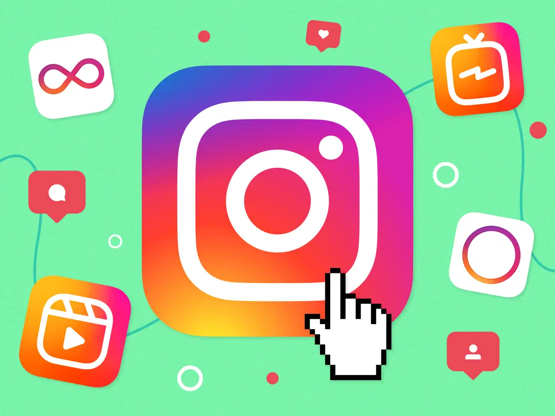 Instagram For Beginners: A Guide To Getting Started With This Social Media Platform