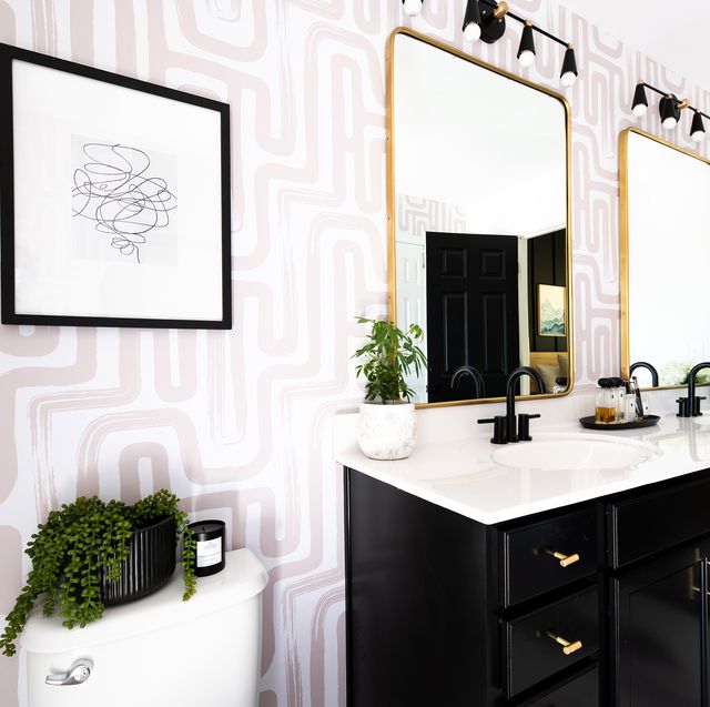 7 Home Improvement Ideas That Are Smart For Your Bathroom