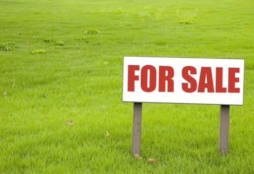 Selling Your House In Texas: The Process And What You Need To Know