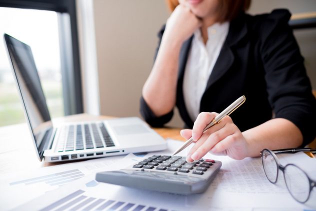 The Importance Of Hiring The Right Accountant
