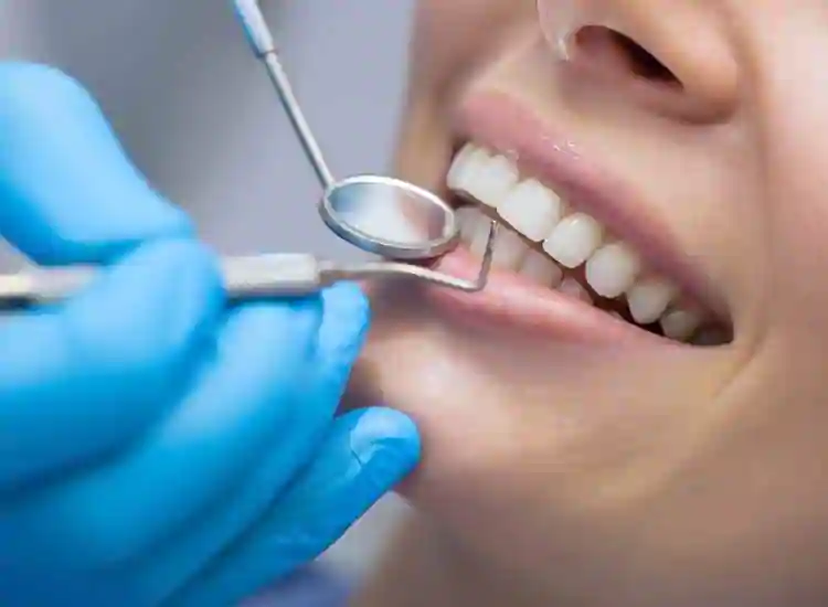 The Various Types Of Dental Emergencies: Here Is Your Full Guide On What To Do When The Time Comes