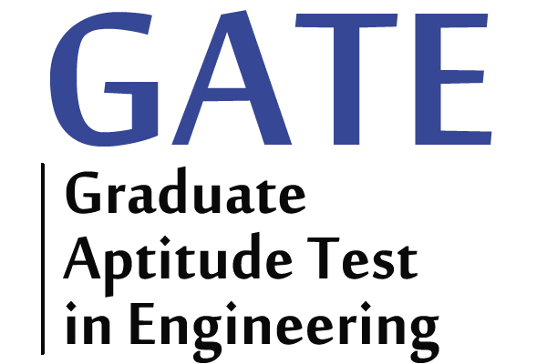 How To Prepare For GATE 2023? Preparation Strategy and Benefits of Clearing GATE Exam