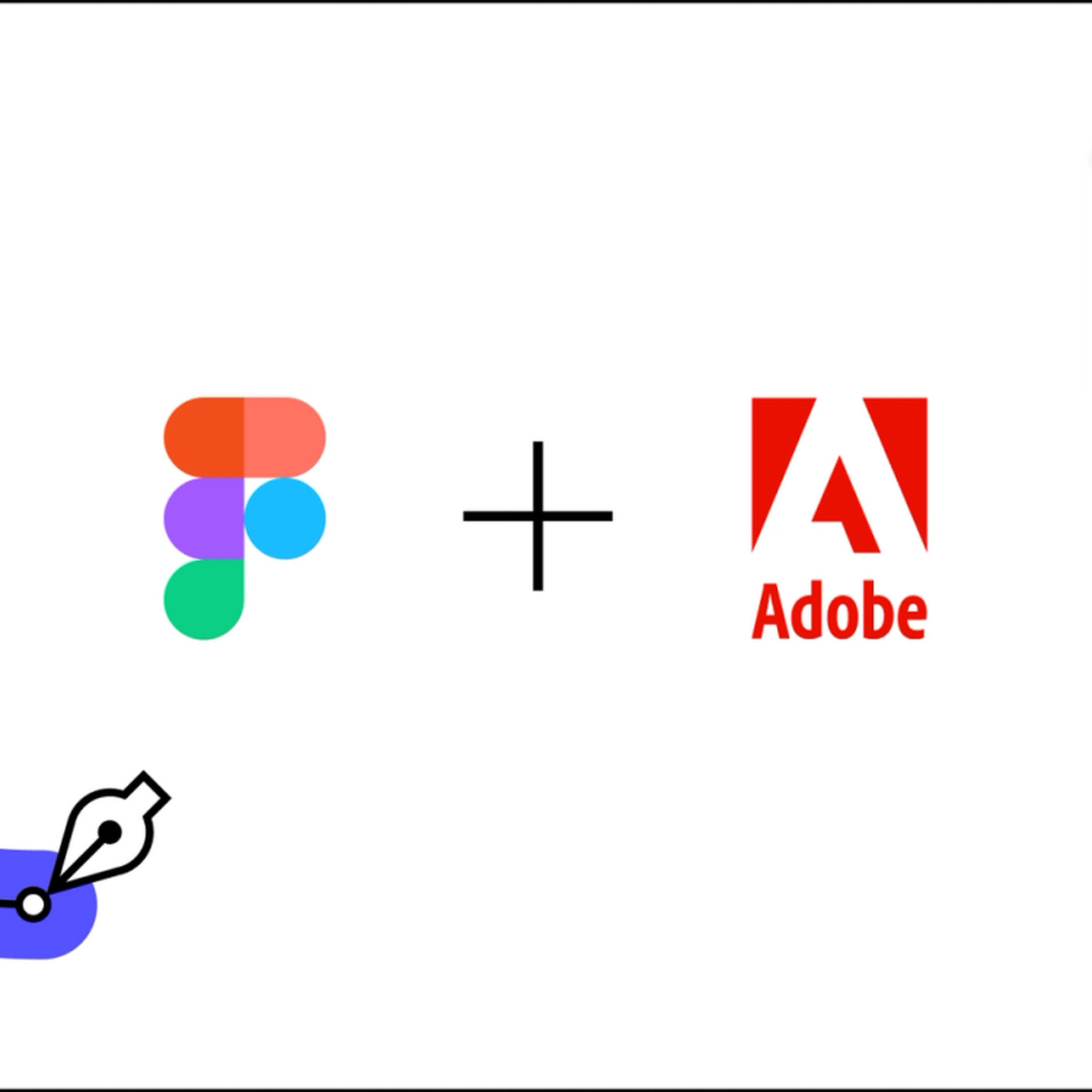 Adobe Buys Figma For $20 Billion: Biggest Deal in the Visual Arts Industry
