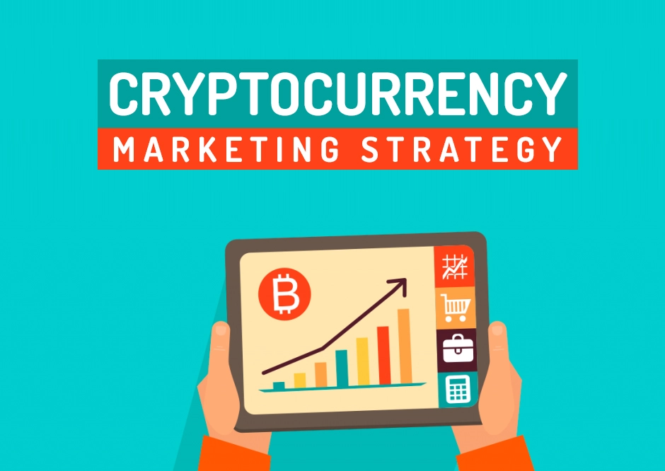 How To Prepare A Crypto Marketing Strategy