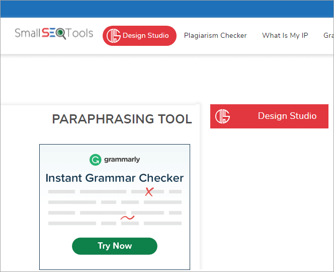 What Is Paraphrasing? And Why It’s the Future of Digital Marketing