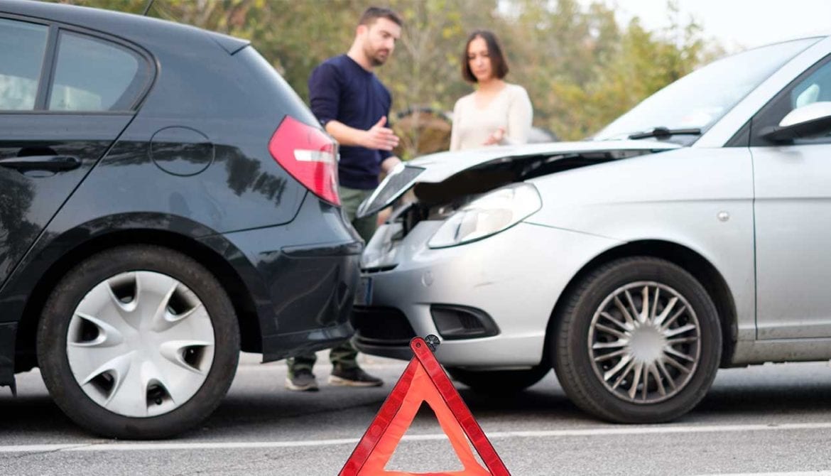 Simple Ways To Get Car Accident Injury Lawyer