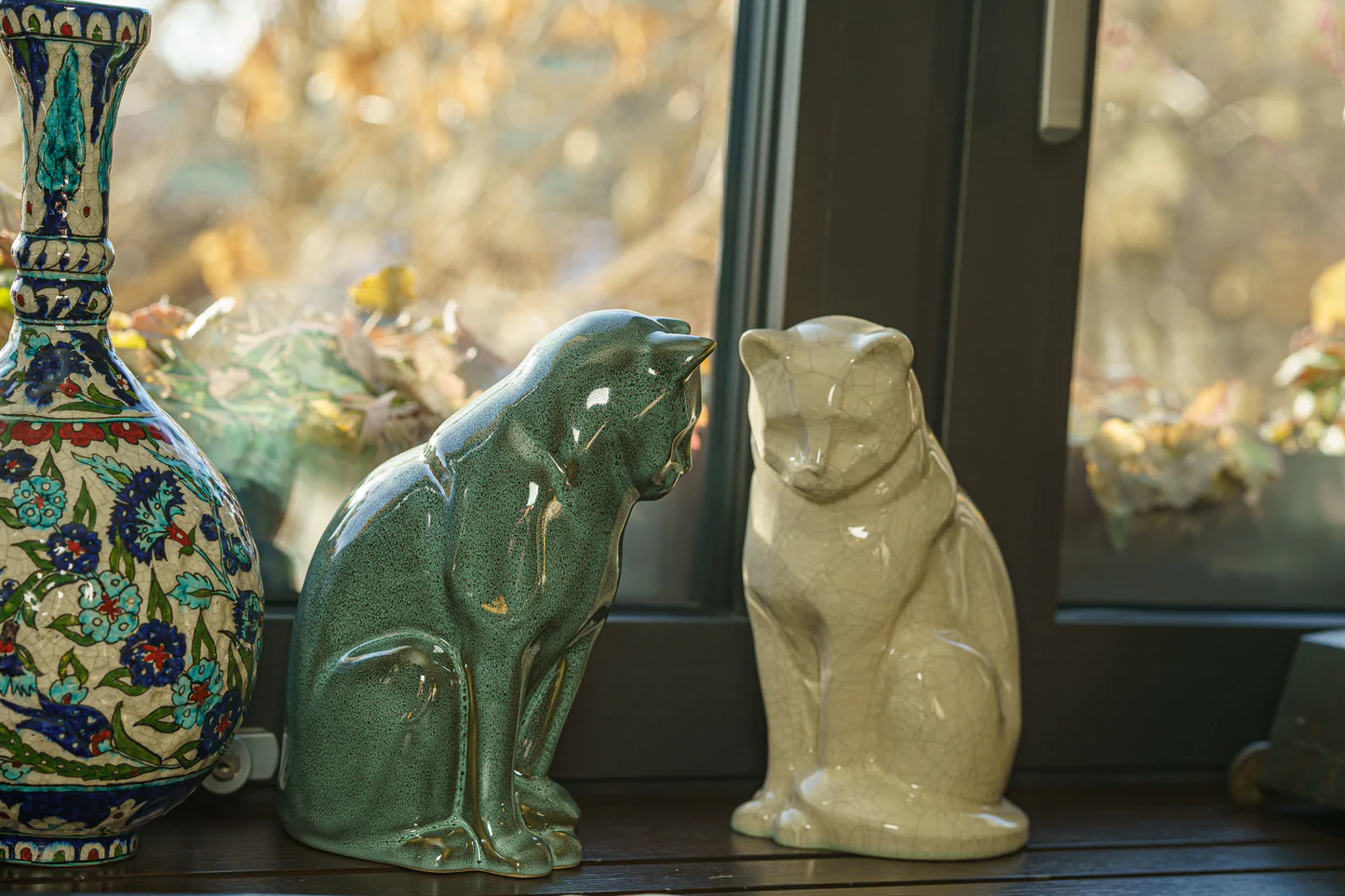 Personalizing Urns: A Guide to Custom Urns for Ashes
