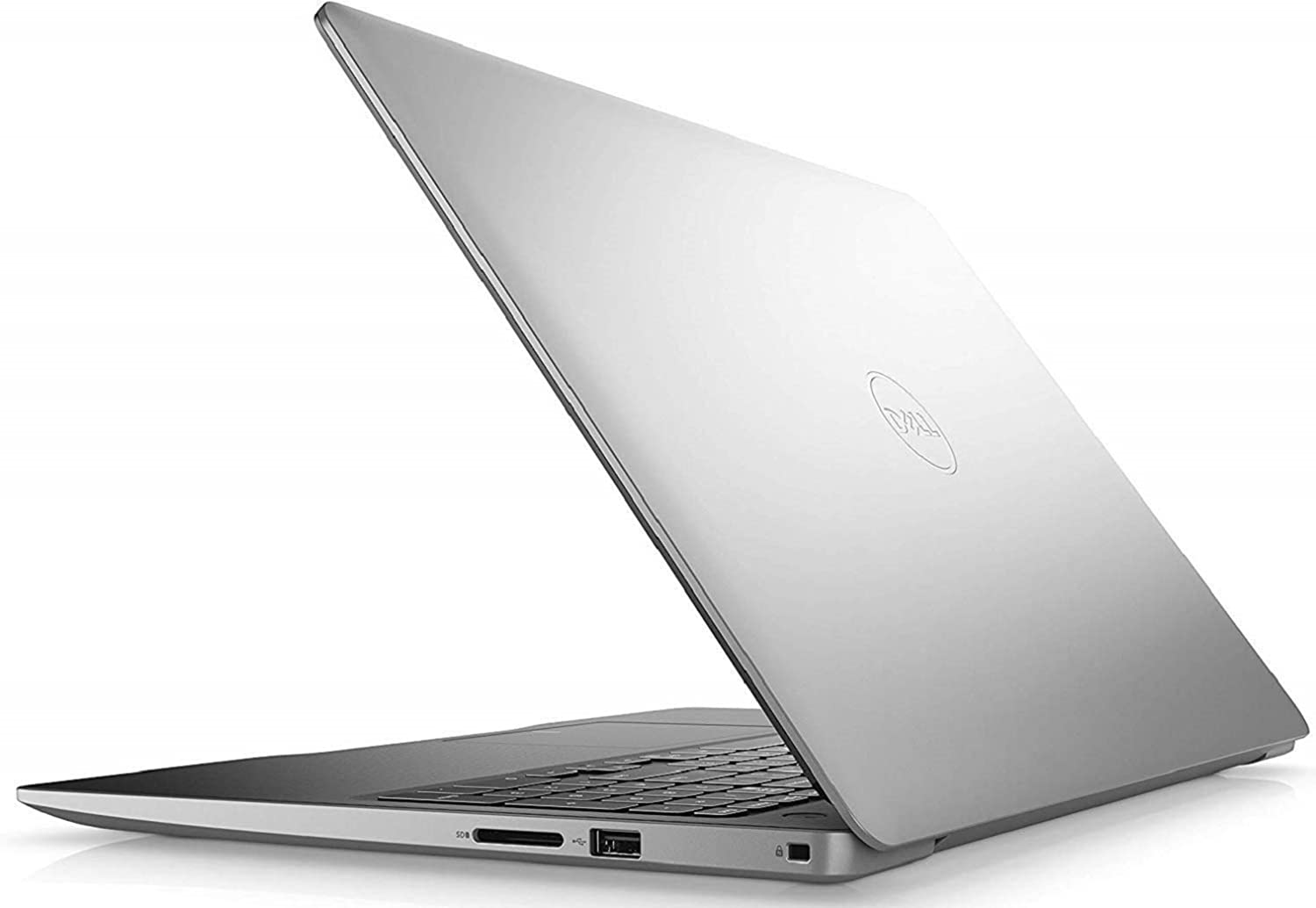 Review: Dell Vostro 15 3583 Laptop