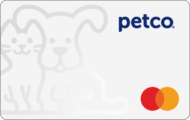 5 Things About The Petco Pay Credit Card That Will Help You Save