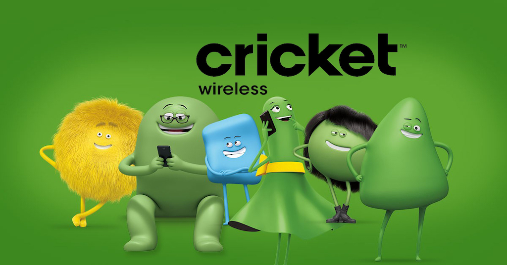 Cricket Wireless: What You Need to Know