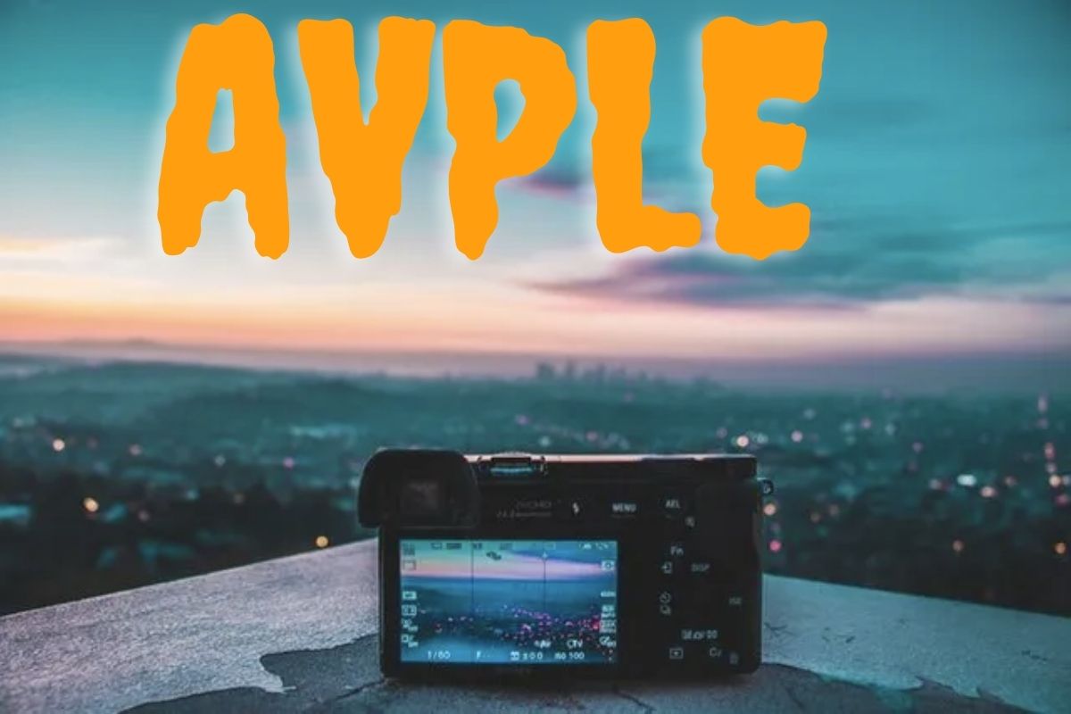 Avple TV: The Best Video Streaming Site You’ve Never Heard Of