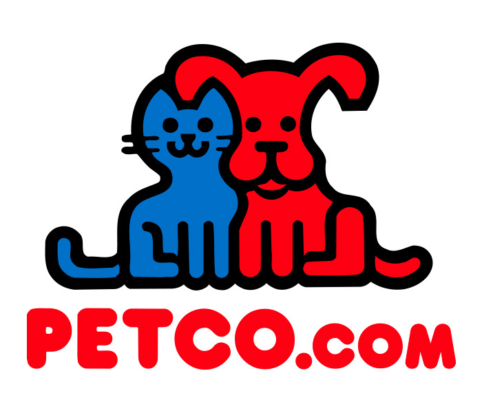 Petco Pay Credit Card