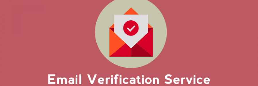 Free Email Validation For Your Business
