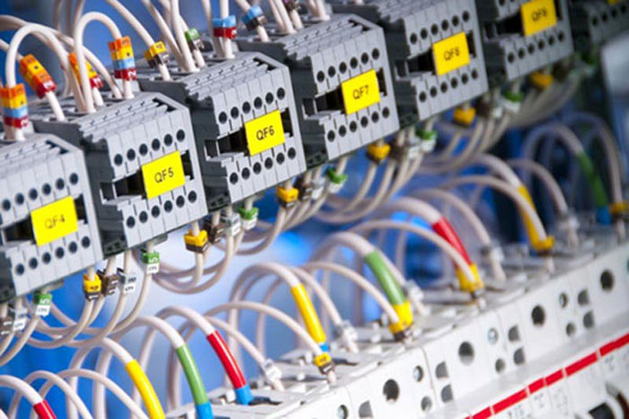 Buy Electrical Equipment From A Reputable Company