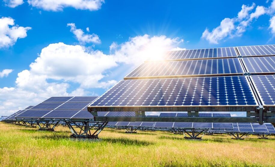 A Guide to Solar Companies Near Me: Benefits, Cost and Other Helpful Advice