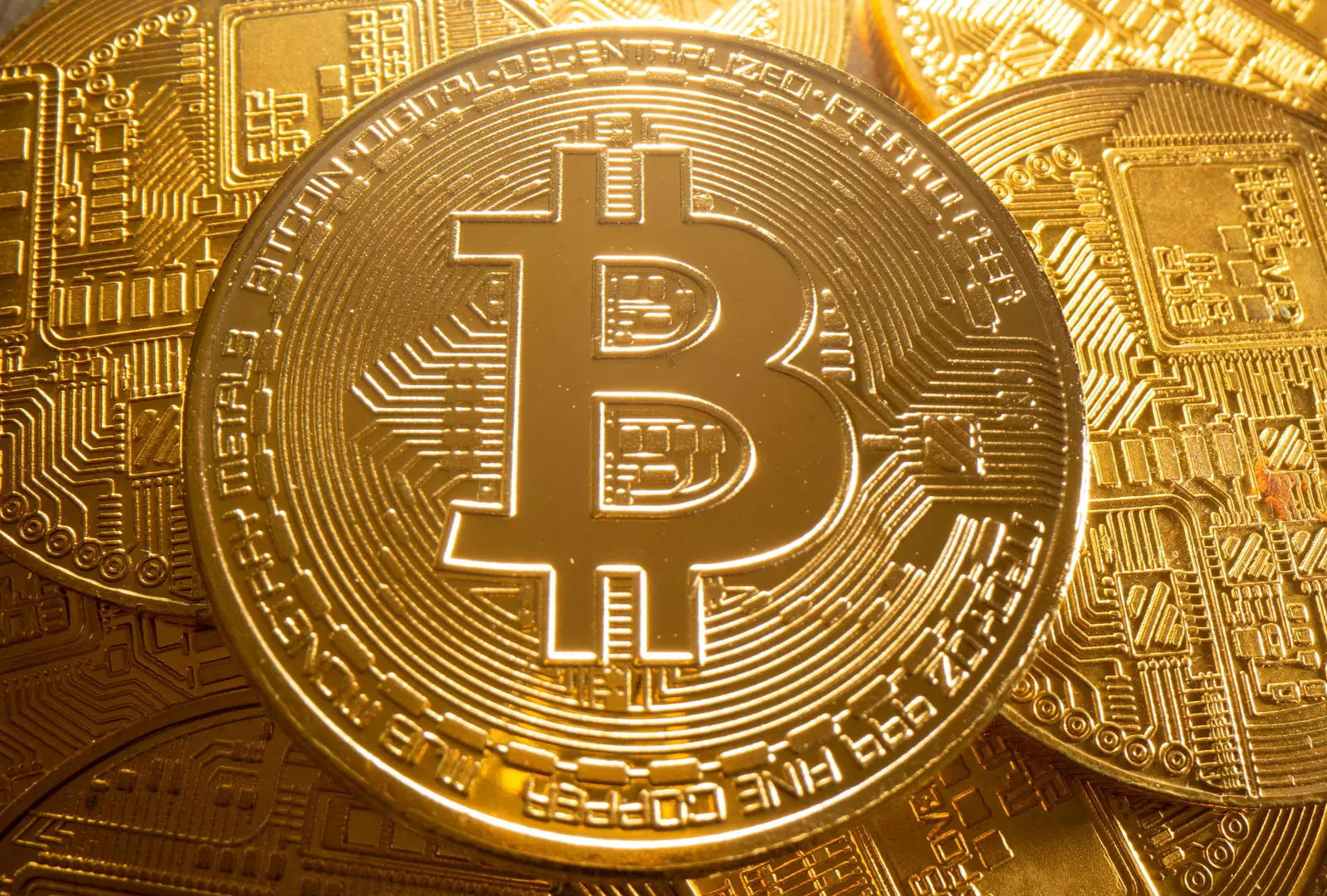 Bitcoin Price – Its Investment and Key Points to Protect Bitcoin Investments 