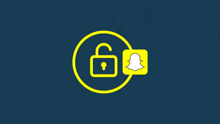Looking for a solution – How to make Snapchat Private? Here is the Perfect Answer!!