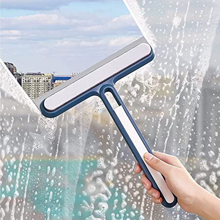 Glass Cleaner for Shower Doors- AllNewsStory