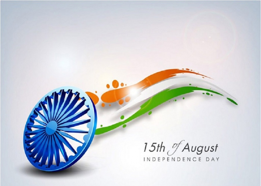  India Independence Day 