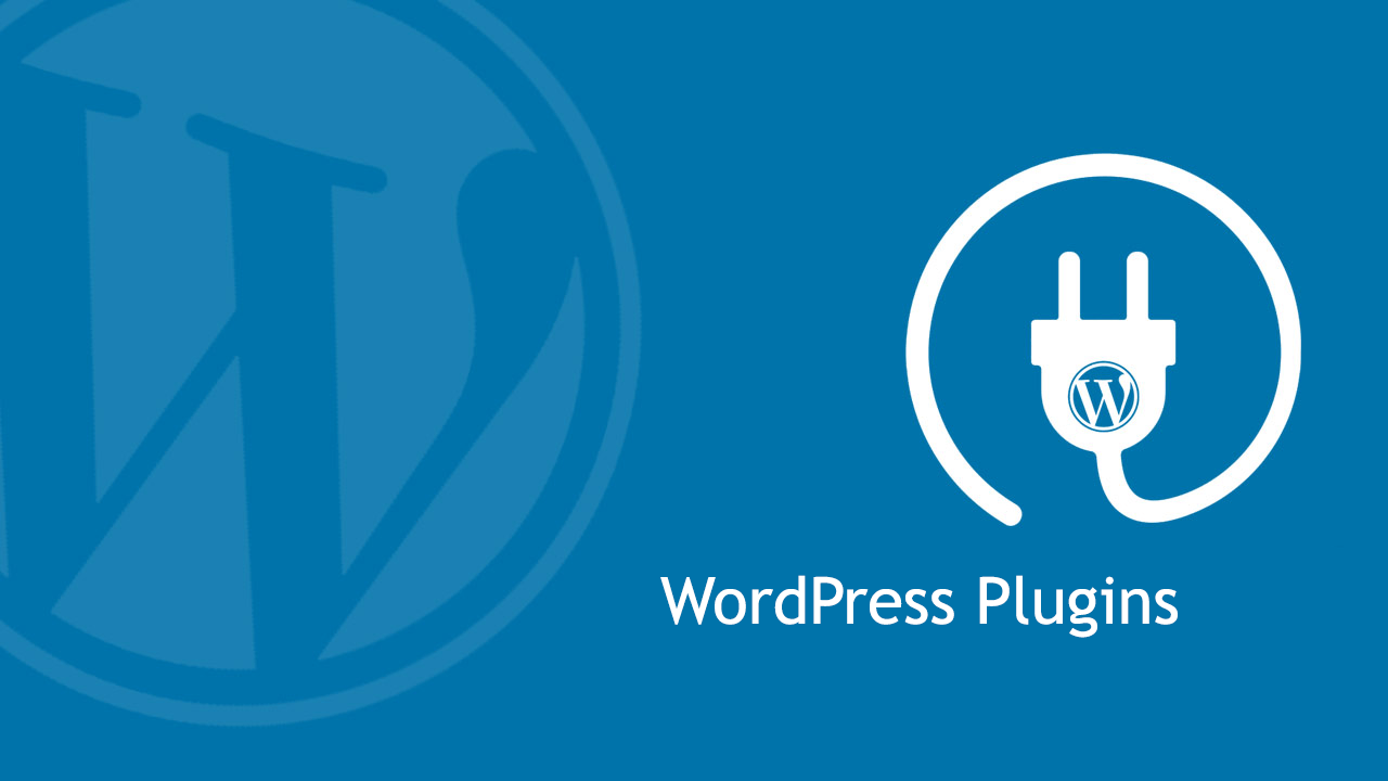 WordPress Plugins - AllNewsStory