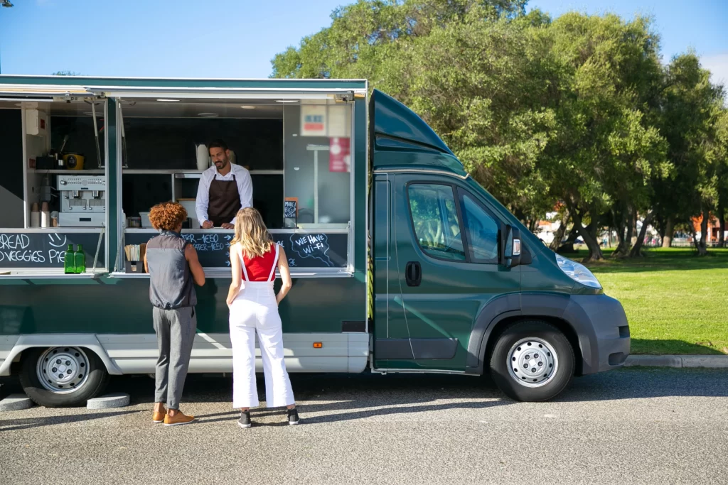 starting-a-food-truck-business