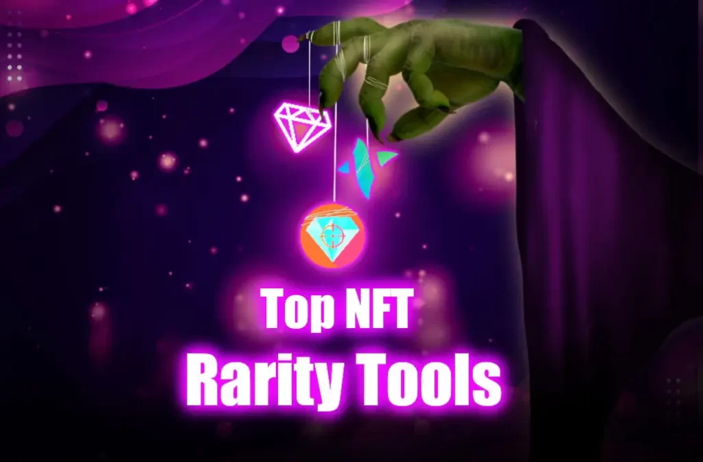 Rarity Tools