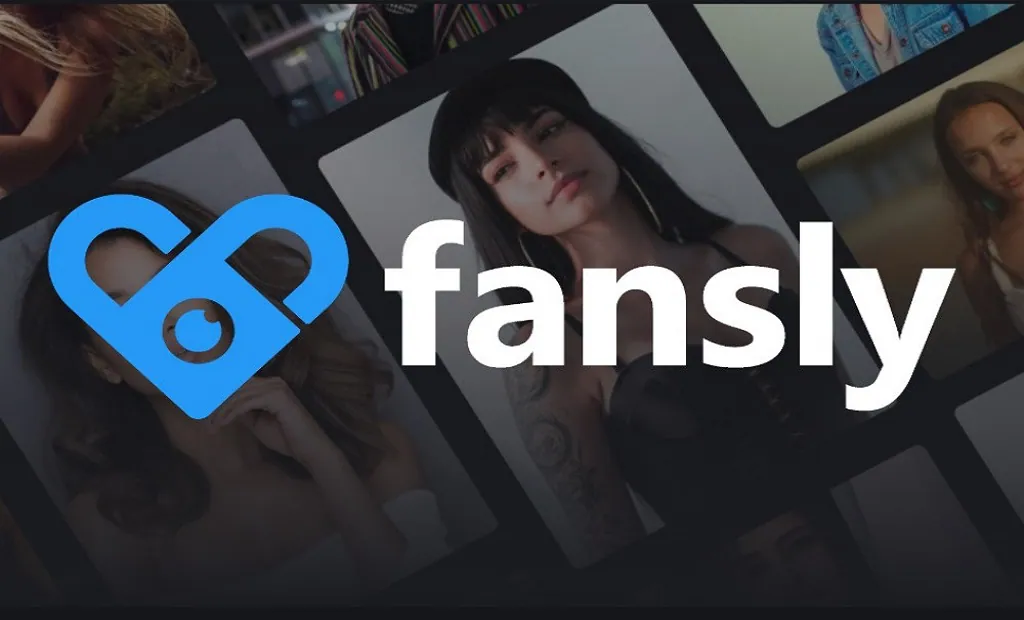 Fansly Advice: 5 Tips For Fansly Creators To Be Better Creators And Make More Money