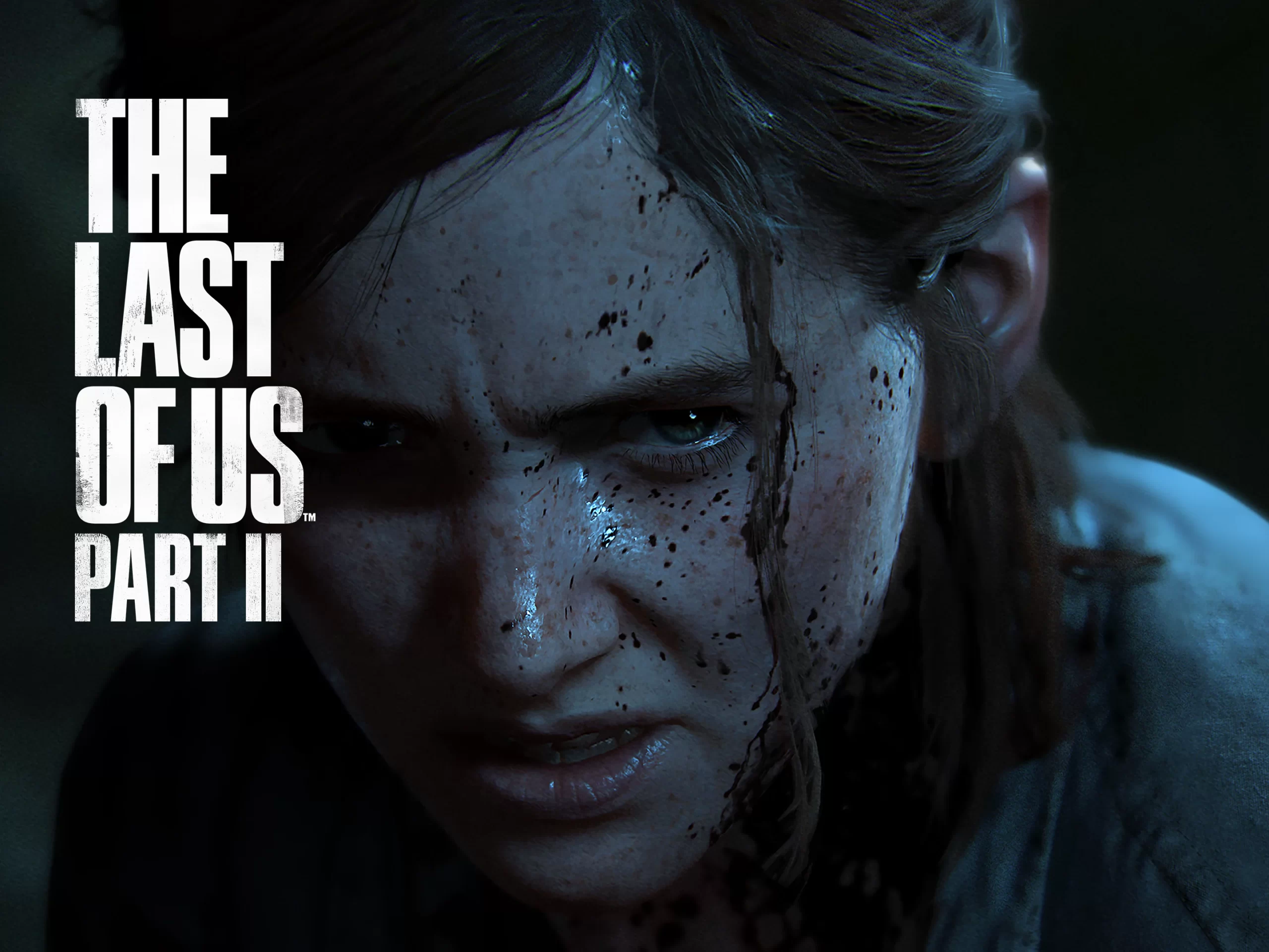 All About The Last of US Part 2