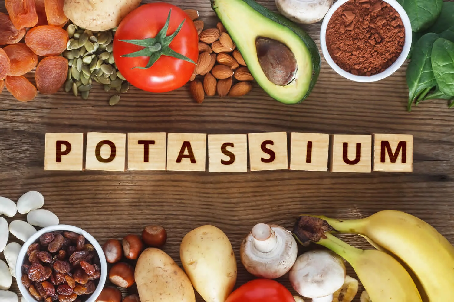 Can You Die from Low Potassium? A guide to Hypokalemia  