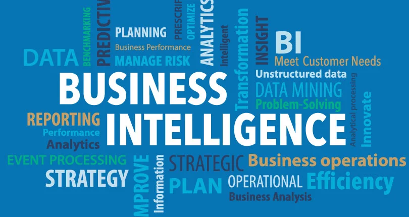 Business Intelligence and Analytics Market Growth Prospects