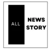 Logo AllNewsStory