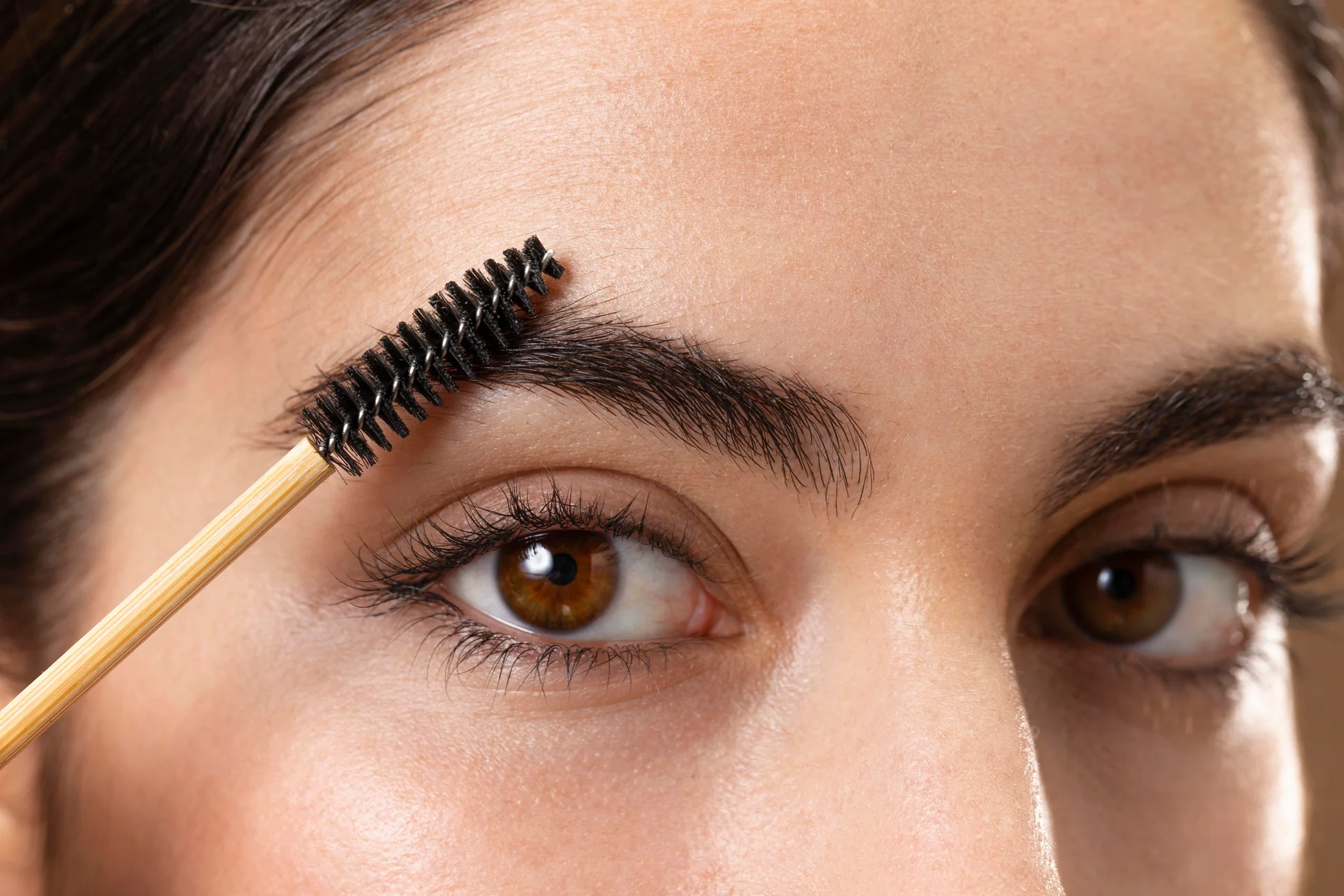 Easy and Productive Steps for How to Remove Eyebrow Dye