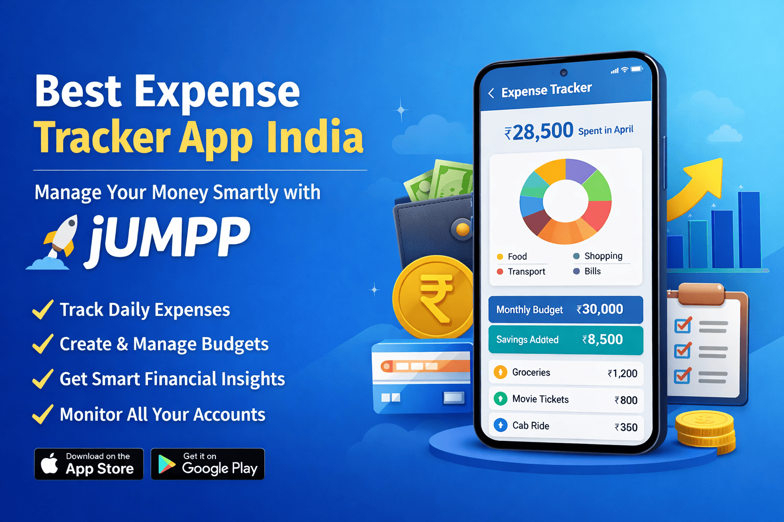 All About C-Section Delivery: When It Is Needed, Benefits, Risks, and Recovery