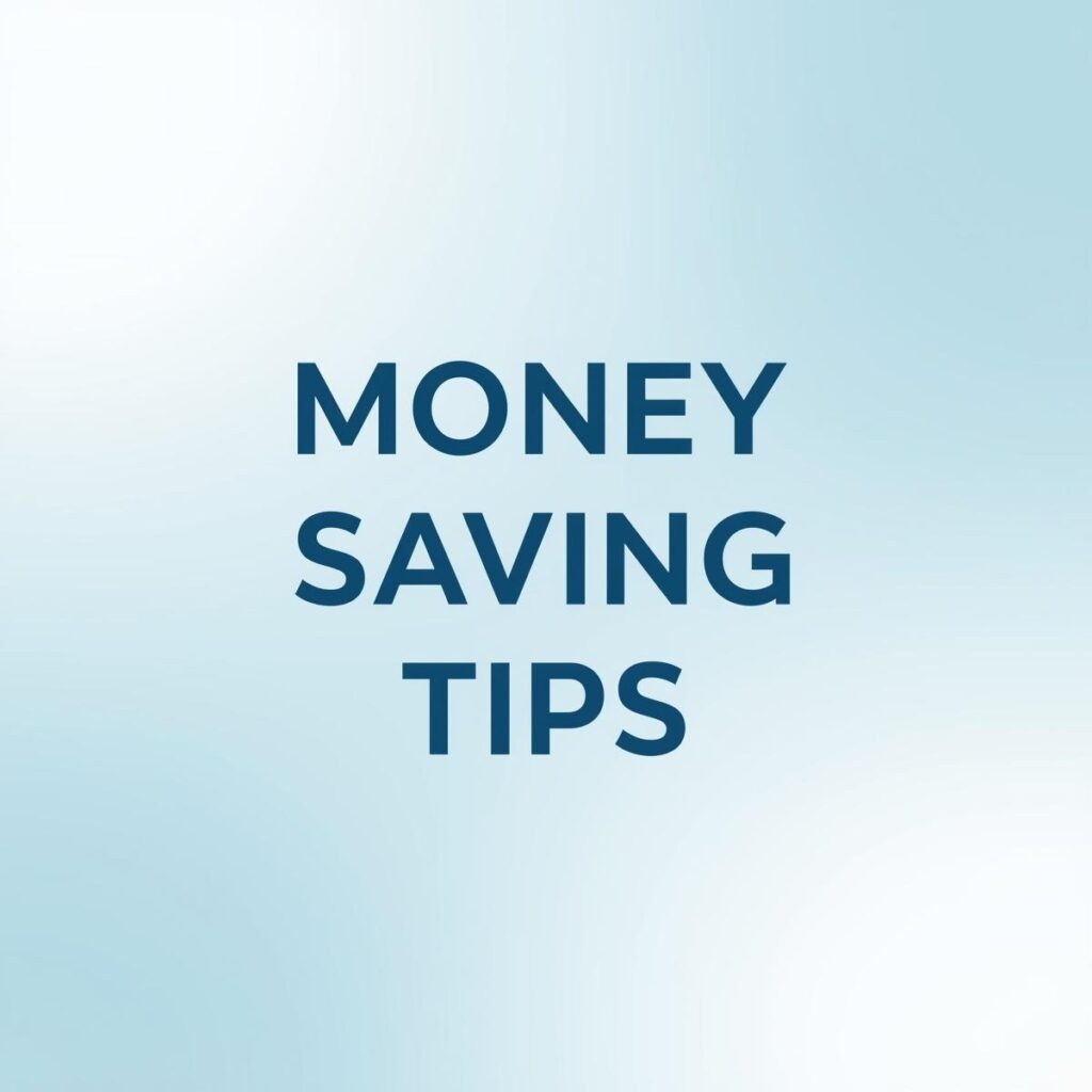 Best Apps for Saving Money in India in 2026